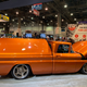 Illustration for article titled Here Is Everything Awesome I Could Find At SEMA This Year